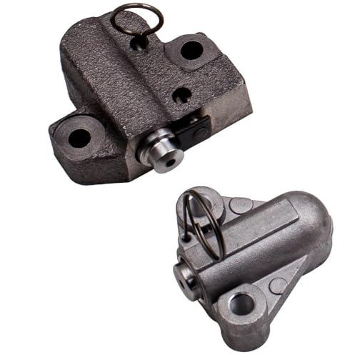 Evite roturas de motor con la cadena bomba aceite Mazda R2AA12614A 3