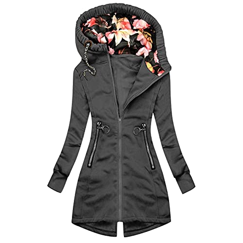 Long Sleeve Shirts for Women Pack,Plaid Jackets for Women Fuzzy Coats Striped Tie Dye Comfy Blouse Fashion Sweaters Cowl Neck Oversized Cute Tops for Women Trendy Going Out Gray Long Sleeve Shirts for Women Pack,Plaid Jackets for Women Fuzzy Coats Striped Tie Dye Comfy Blouse Fashion Sweaters Cowl Neck Oversized Cute Tops for Women Trendy Going Out Gray