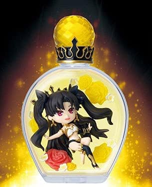 Rement Fate/Grand Order Babilonia Herbarium Flowers for you #4 Ishtar