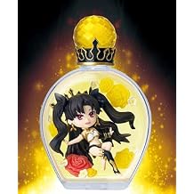 Reement Fate/Grand Order Absolute Beast Front Babylonia Herbarium Flowers for You #4 Ishtal