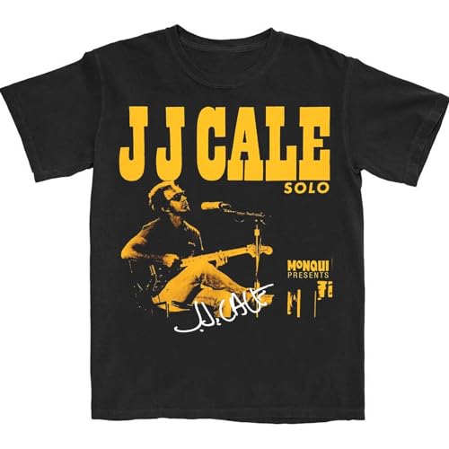 Mens Womens Youth Summer Fashion Cotton T Shirt Tee