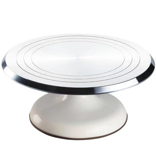 GiDoKe P[L ] P[L A~ ٓ a24cm P[L P[L ~ P[LX^h Ɩp ƒp (1.5, LO)