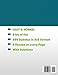 666 Sudoku: Puzzle book with 666 Easy & Normal Sudoku Puzzles in 9x9 with Solutions | 8,5 x 11 Inch | Vol 1