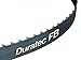 Starrett 91380 Duratec SFB Band Saw Blade, 5