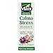 Matt, Calma Stress, Integratore Alimentare Rilassante con Passiflora, Valeriana,...