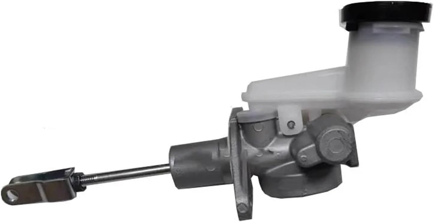 K-2プロジェクト ZX-14（KAWASAKI ZX-14） | ヘリテイジ＆レジェンズ