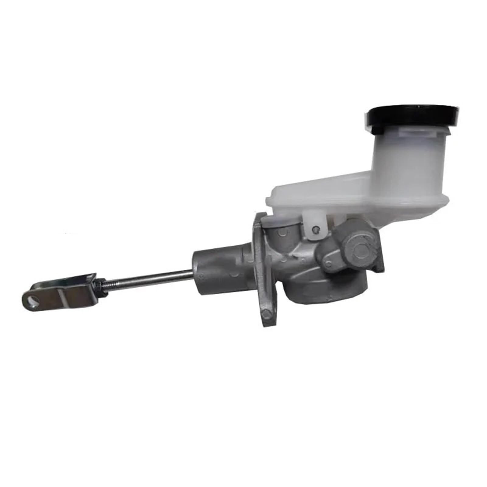 Sprzęgło samochodowe 37230CA032 Główny cylinder sprzęgła pasuje do Subaru BRZ 2013-2020 pasuje do Toyoty 86