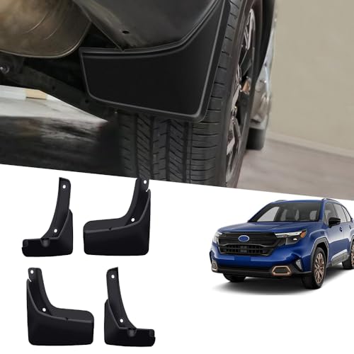 FOR V^ tHX^[sl SL5 SLG 6ځi2025N4?sj^}bhK[hForester tF_[ϖՐ tȒPtHX^[ sltANZT[