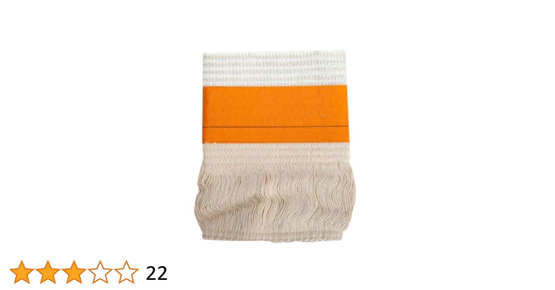 Amazon.co.jp: アルパカストーブ ALPACA 部品 純正 パーツ (替え
