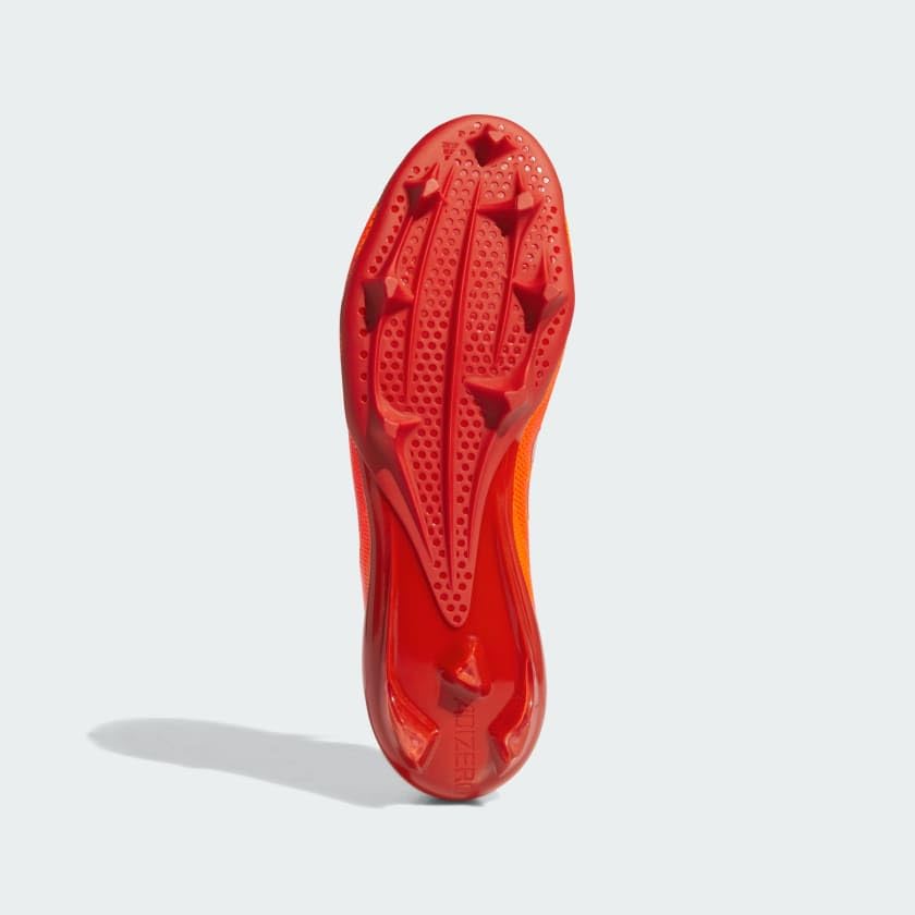 Image of adidas Men's Samba Classic Shoes