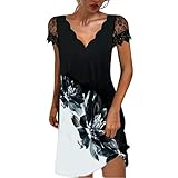 【Entrega Rápida】 7-20 días. vestido, vestido mujer, vestido de fiesta, vestidos de novia, vestidos largos, vestidos de fiesta cortos, vestidos de fiesta largos, trajes de novio, vestidos de boda, vestidos blancos, vestidos fiesta, vestido blanco, vestidos para bodas, vestidos invitada boda, novias, vestidos para boda, vestidos niña, vestido largo, vestidos verano, vestidos largos verano, vestidos novia, vestido de verano, vestidos de noche, ropa de moda, vestidos para niñas, vestidos elegantes