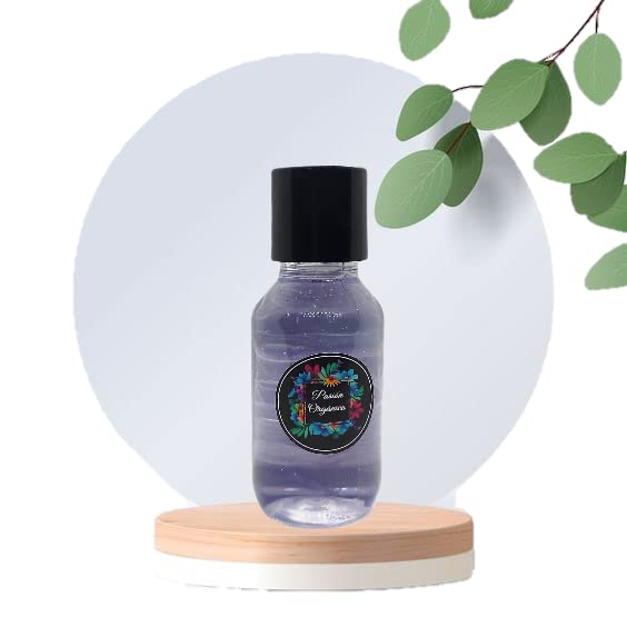 Los 5 Mejores Modelos De Shampoo Para Jacuzzi En Walmart