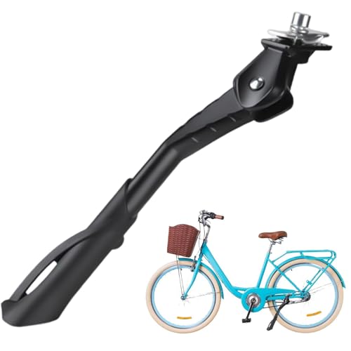 oCNLbNX^h - ]ԃX^h | ߉\ȃATCh]ԃLbNX^h A24-29C`}EeoCN/[hoCN//p