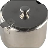 Generic B0FCRWS9V9 lato 3