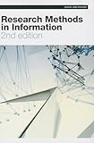 Research Methods in Information