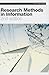 Research Methods in Information