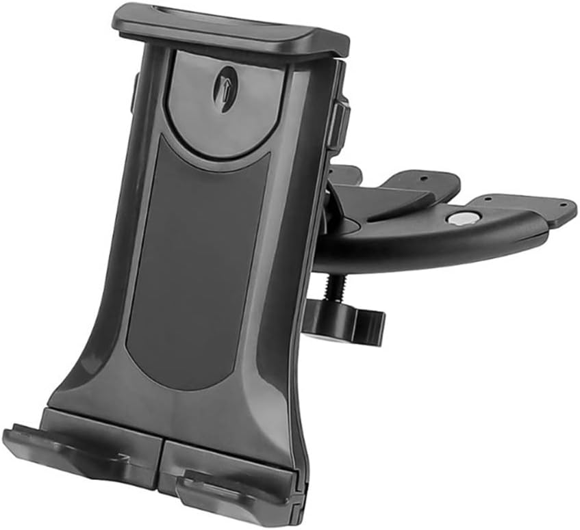 トラウトロッド スピニング 502UL ウッドグリップ スタビライズ