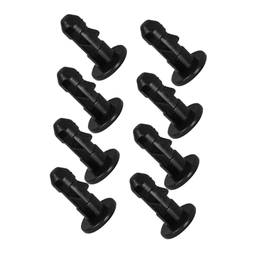 ABOOFAN 8 Piezas Accesorios Para Botes