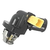 Hajus Autoteile Germany