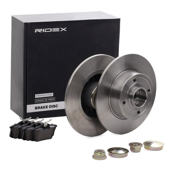 VAICO V10-2518 Rückhalteventil - Original Kühlung Ersatzteil