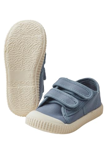 Sneaker Uni, Unisex Children's Trainers2