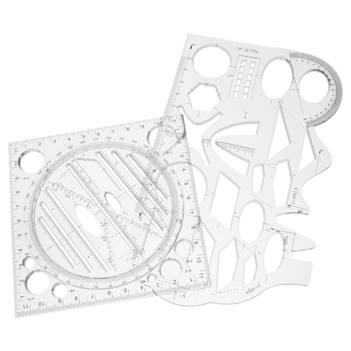 FUNOMOCYA 2 @\􉽐}``K  yʃRpNg݌v wZ ItBX Ɨp } } A[gƂ