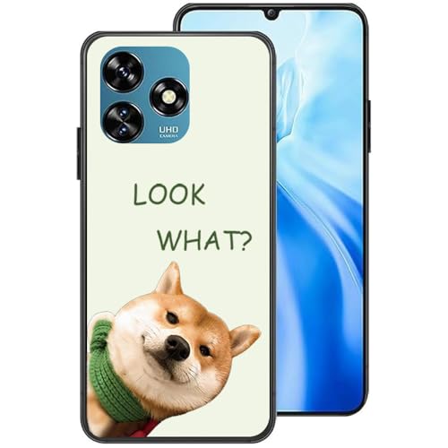 FOR OUKITEL C51 pیJo[ TPU t@bV } یVF ϏՌ Sʕی yʑϋv FOR OUKITEL C51 gуP[X h~ Ch~ G_iꂵj