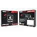 Interfaz USB MP3 FLAC – Auxiliar para coche Renault | Cargador |...