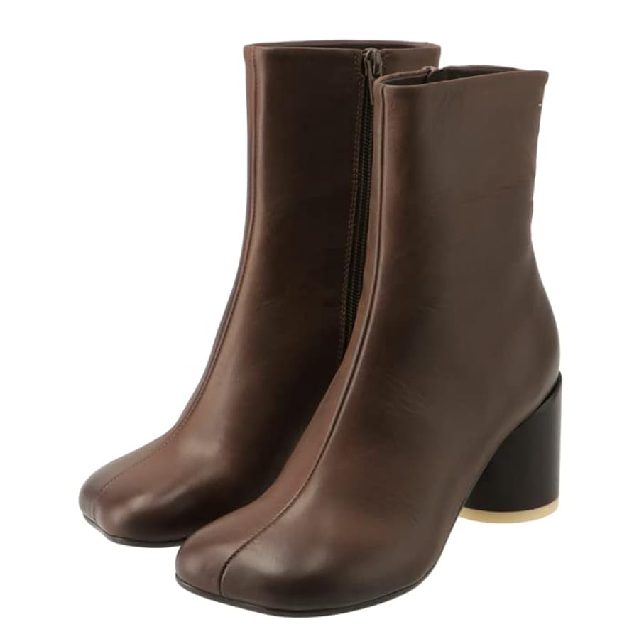 【MM6 MAISON MARGIELA】メッシュ アンクルブーツ 楽天市場】【8/20限定・最大2万円OFFクーポン配布中】MM6