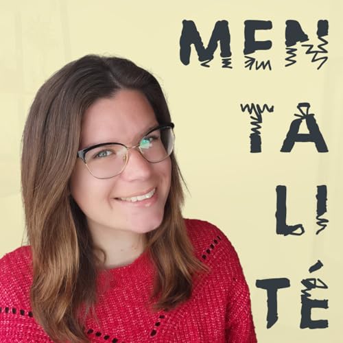 Couverture de MENTALIT&Eacute; - Tes milliards d'id&eacute;es au service de ta vie !