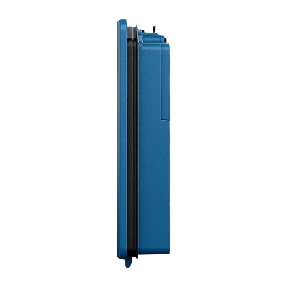 Bosch Professional BA 3,7 V 3,0 Ah XL akumulator litowo-jonowy (bezpieczny mechanizm blokujący, port ładowania USB-C, Dual Power Source)