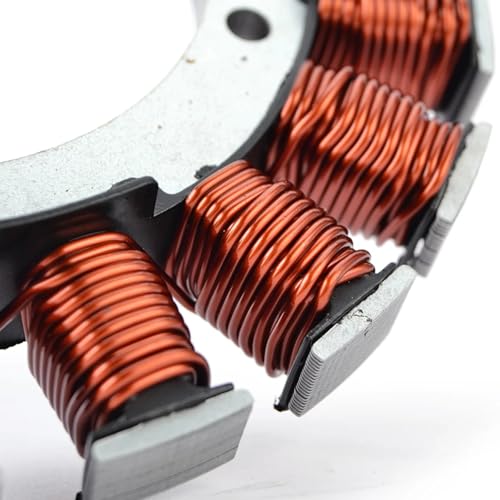 Stator moto 59031-7016 bobine générateur pour KAF400 Mule 600 2005-2016