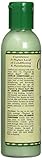 Africa's Best Organics Olive Oil Extra Virgin Conditioner Leave-In 175 ml - Image 6