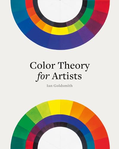 Color Theory for Artists: Everything you need to know about...