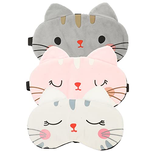 BEBEMOKO 3pAC}XN gїp Ռ ڂ̕یJo[ 敗fUC qp ItBXpډB ʋC y Lkoht