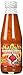 Matouk's Trinidad Scorpion Pepper Sauce - 10 fl.oz