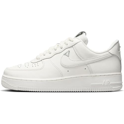Nike Unisex Sports Shoes