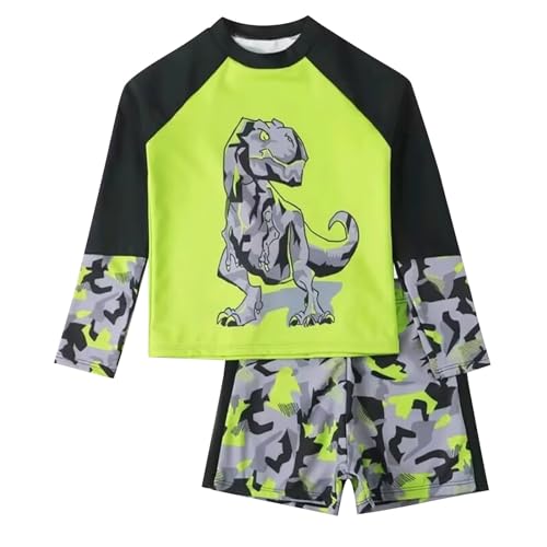 Maillot de bain bébé garçon 1 an idéal pour les après-midis à la plage et jeux de piscine