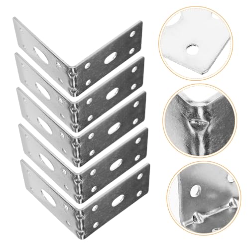 OSOLADY 5 ^AOuPbg ^p^ ƋŒpω׏dR[i[Xe[ Ix ʏ[Lb`Lrlbg⋭