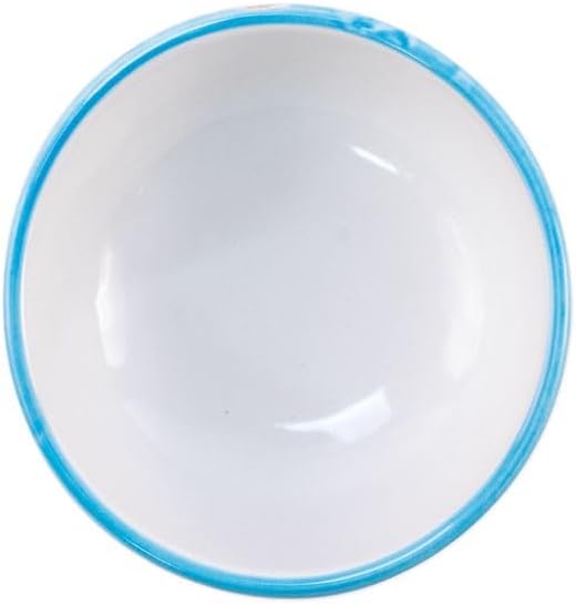 Campagna Mucca Cereal/Soup Bowl