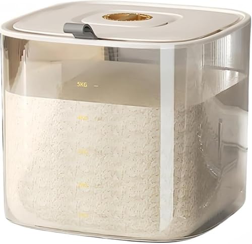 AOBOPOhEh CXXgbJ[ e Ăт ①Ɏ[ Hi 􂦂  Lb`[ ğC ē Wt ۑe Nxێ ƒp ĉ ăP[X Ď[  Lb`pi CXXgbJ[ 