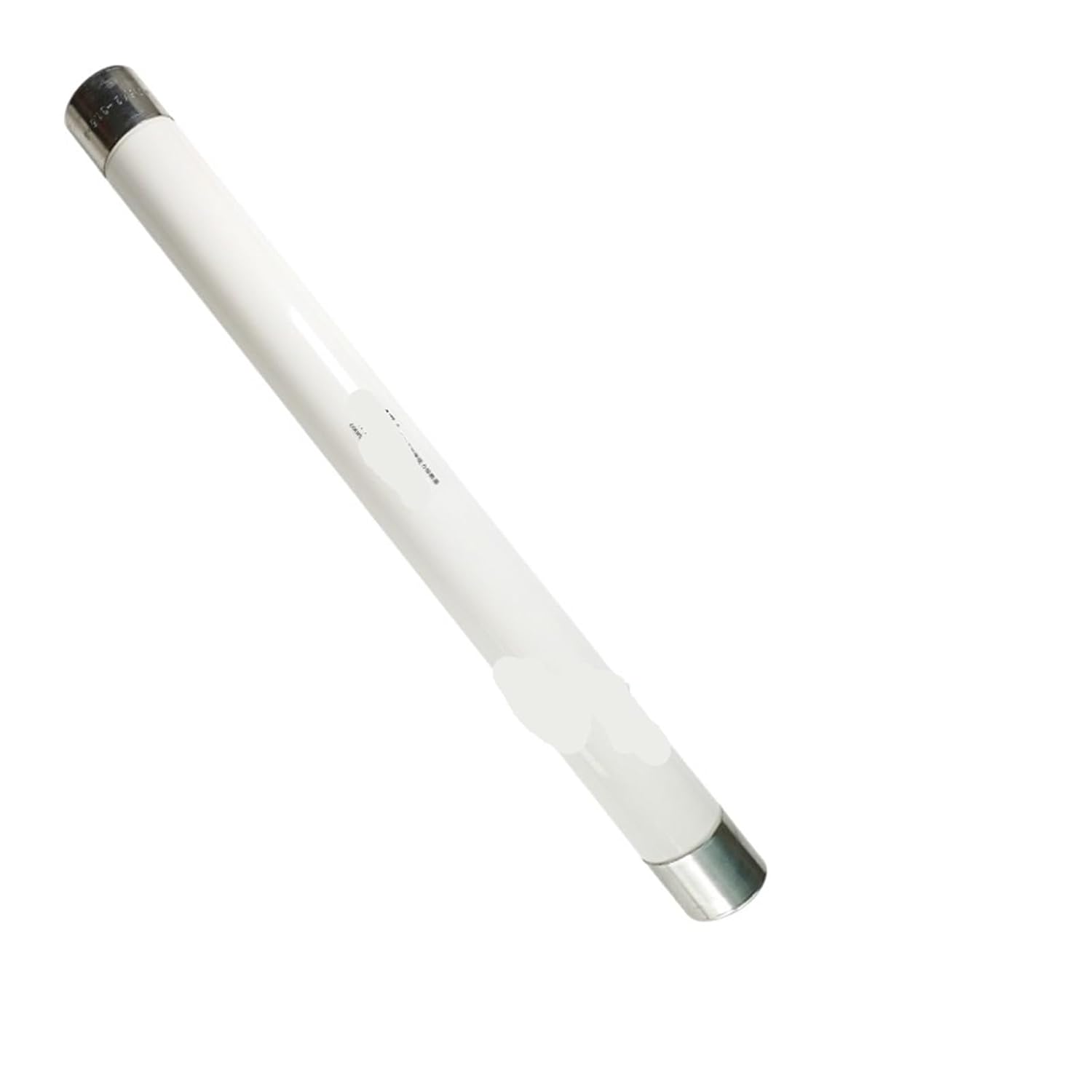 李朝膳 李朝 ソバン 12角 李朝膳 バンダジ 白磁 韓国李朝十二角