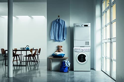 Lavadora-6kg-Indesit-F-EWC-61050-WSP