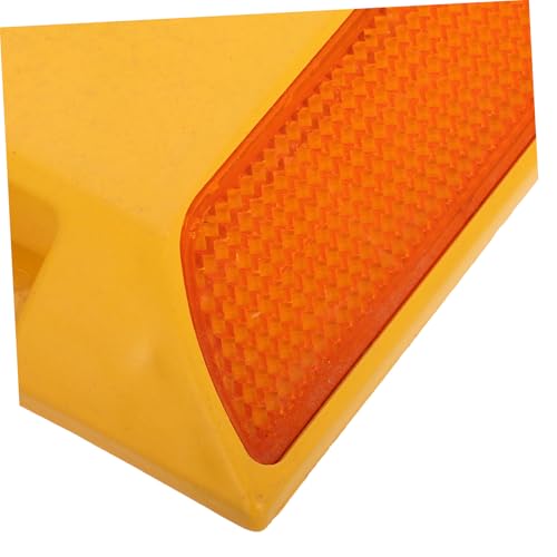 Marcadores Reflectivos para Acera y Peatones 2pcs miniatura 7