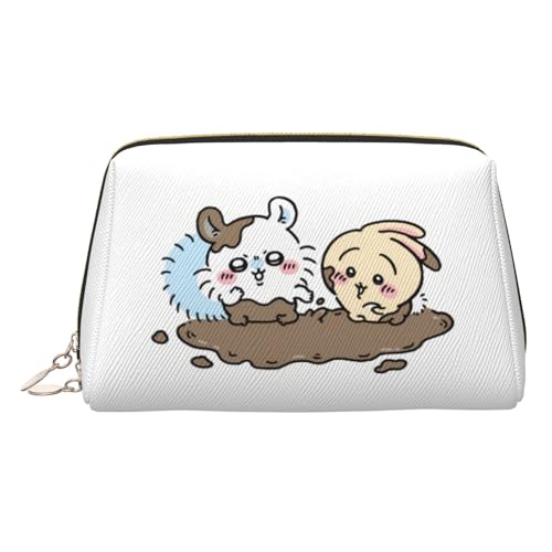 σ|[`  RX|[` CN|[` σobO 킢 lC  e y lp Y fB[X ~jz RCP[X  @\ ϕi[ ʗp sObY [ o s p v[g