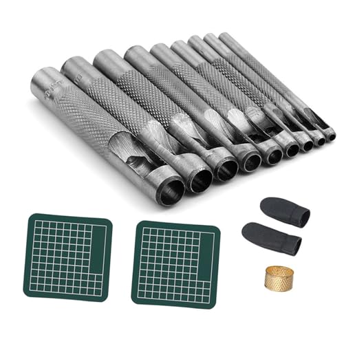 󃌃U[Ntgp`c[wr[f[eBیp`[v׍HxgCvohNtgp`[