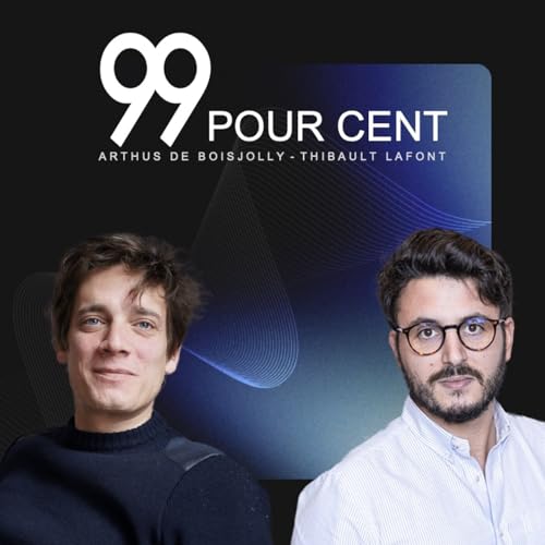 『99%』のカバーアート