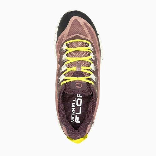 Image of Merrell Womens Moab Speed