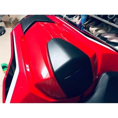 Couvercle de carénage arrière siège moto CBR1000RR Fireblade SP2 2017-2020