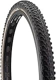 Vee Rubber